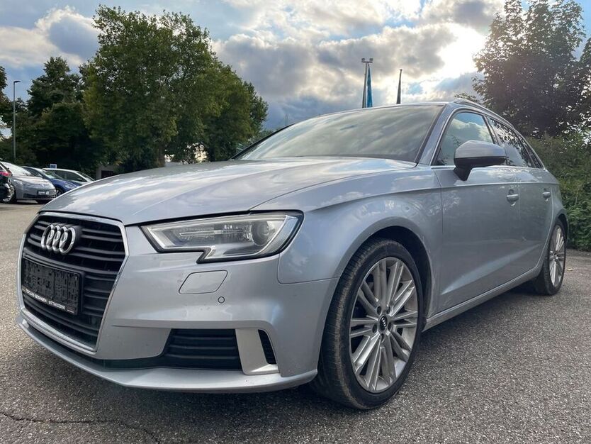A3