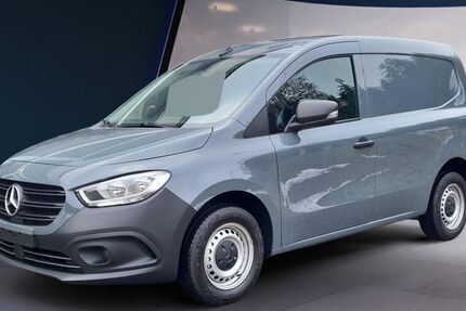Mercedes-Benz Citan 10.428 km 22.990 &euro; Trostberg 83308