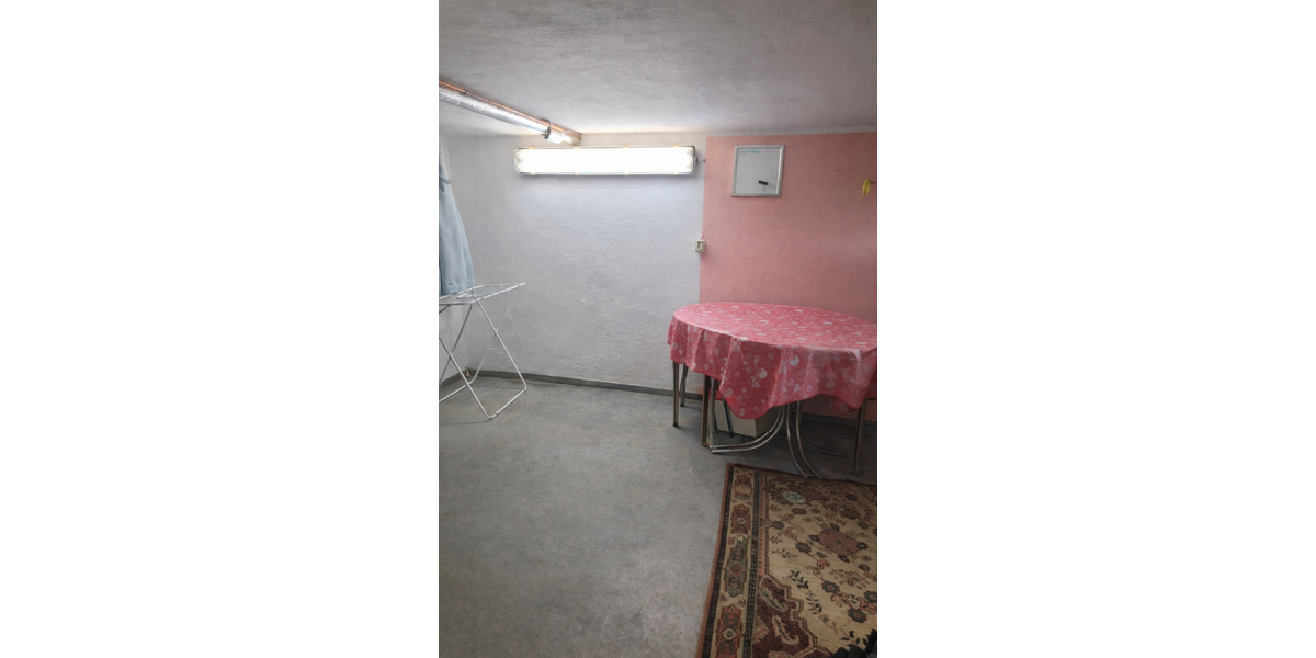 Doppelhaushälfte in Weltenburg - Doppelhaushälfte Kelheim Weltenburg | Angebot:26425781