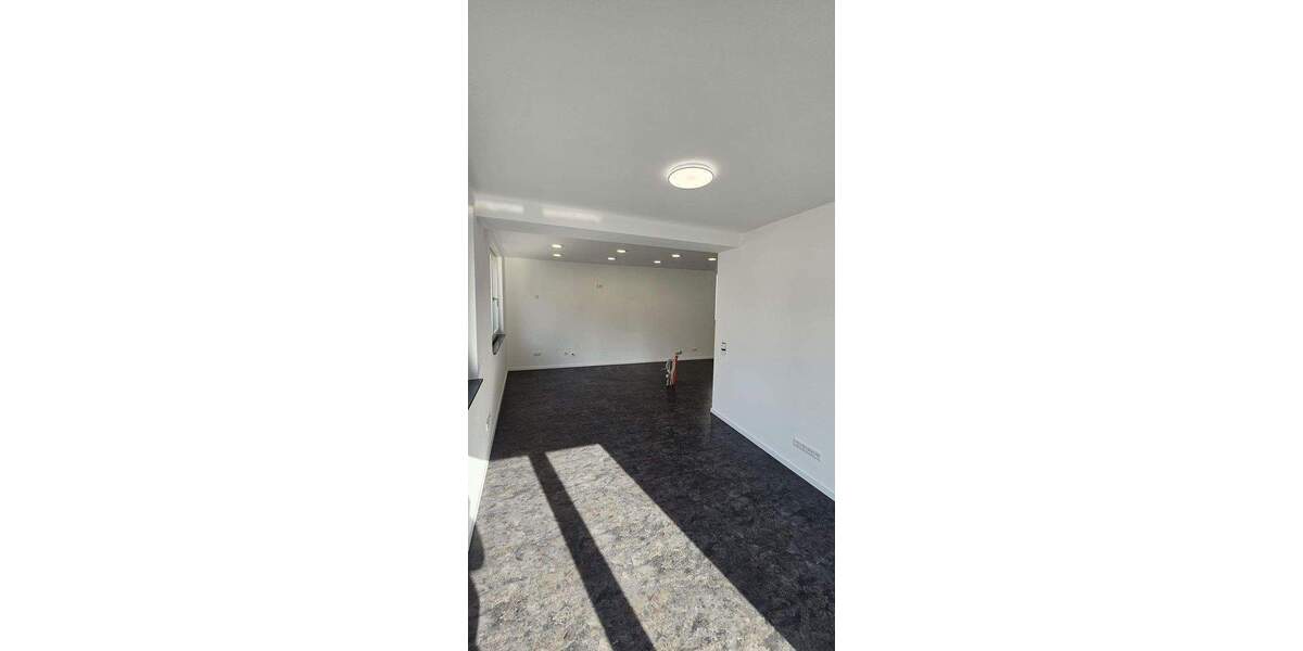 Einfamilienhaus Neuhofen - 5 Zimmer, 167 m&sup2;, 579.000&euro; | Angebot:25720733