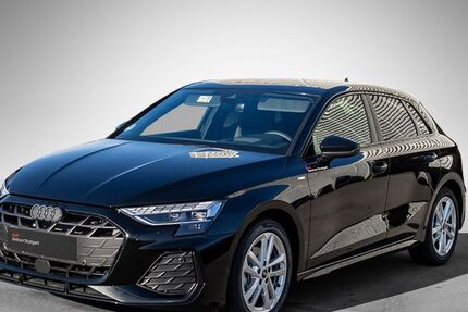 Audi A3 5.999 km 47.630 &euro; Stuttgart 70469