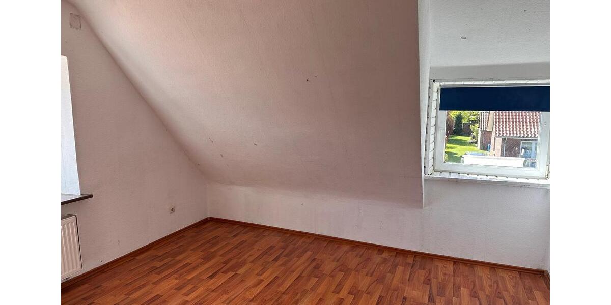 Einfamilienhaus Gnarrenburg - 5.5 Zimmer, 140 m&sup2;, 265.000&euro; | Angebot:26549494