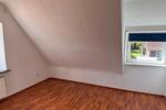 Einfamilienhaus Gnarrenburg - 5.5 Zimmer, 140 m&sup2;, 265.000&euro; | Angebot:26549494