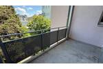 Etagenwohnung Chemnitz Lutherviertel - 5 Zimmer, 141 m&sup2;, 990&euro; | Angebot:26672704