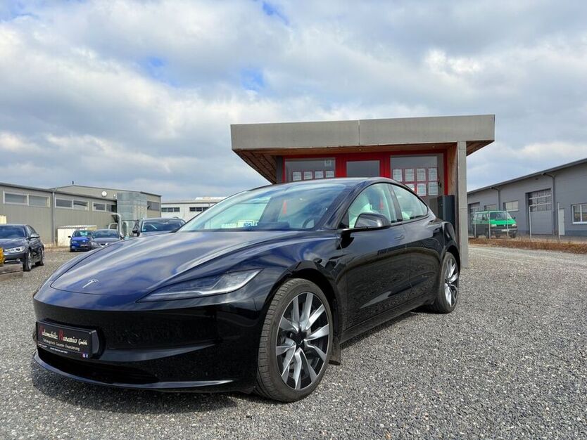 Model 3