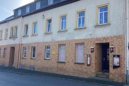 Gastronomie in Crottendorf 39.000 € 510 m² zimmer