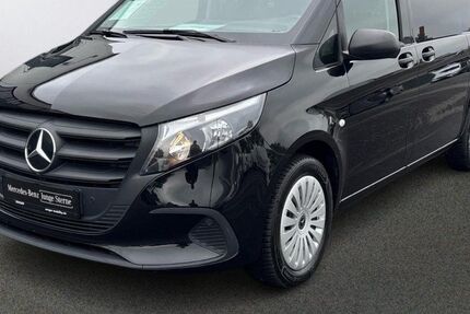 Mercedes-Benz Vito 37.100 km 44.566 &euro; Hamm 59067