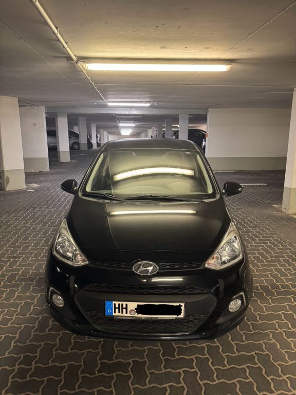 i10