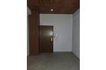 Etagenwohnung Bremerhaven Geestemünde - 4 Zimmer, 124 m&sup2;, 675&euro; | Angebot:26214579
