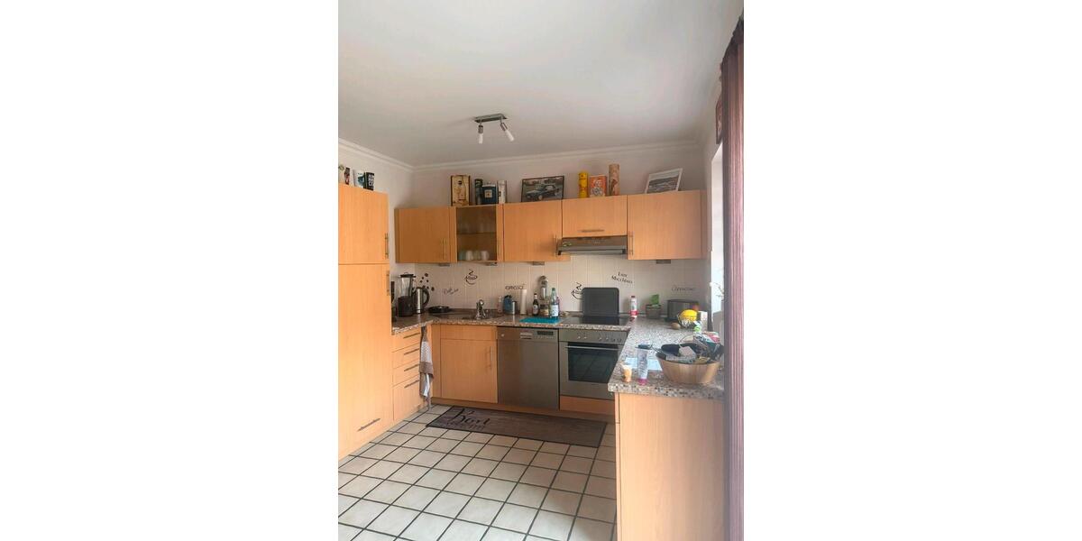 Doppelhaushälfte Geesthacht - 4 Zimmer, 100 m&sup2;, 389.000&euro; | Angebot:27166998