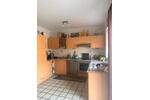 Doppelhaushälfte Geesthacht - 4 Zimmer, 100 m&sup2;, 389.000&euro; | Angebot:27166998