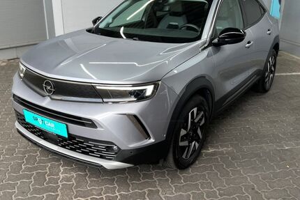 Opel Mokka 90.669 km 15.990 &euro; Osterholz-Scharmbeck 27711