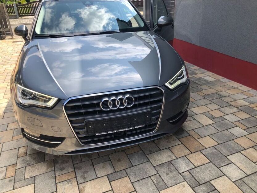 A3
