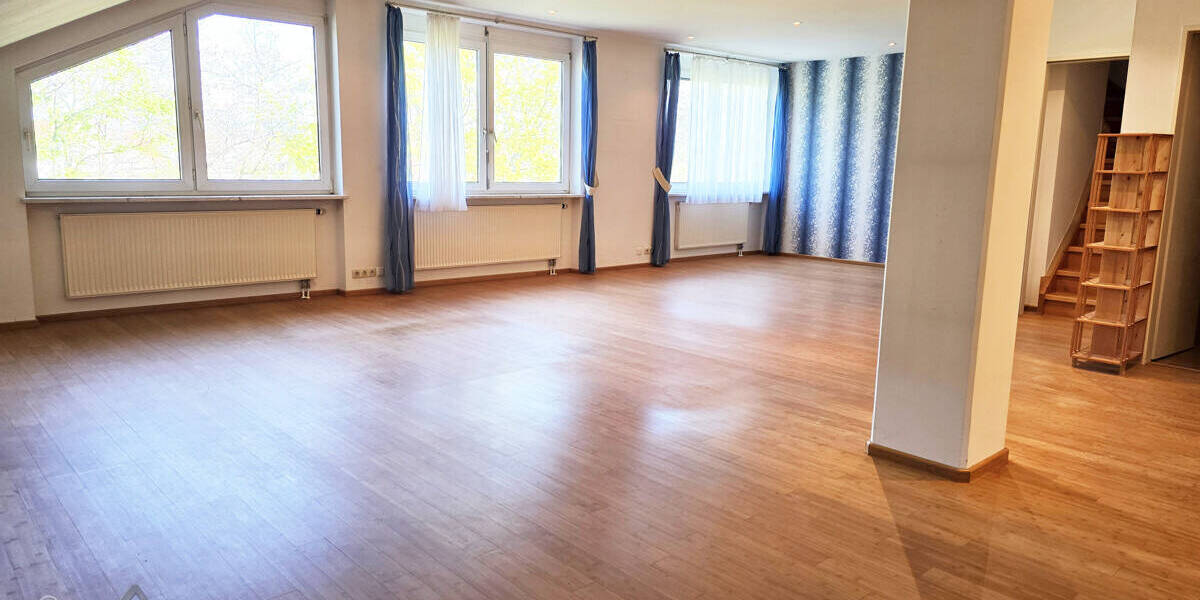 Gewerbeobjekt Olching - 5 Zimmer, 170 m&sup2;, 395.000&euro; | Angebot:26275145