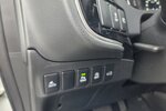 Mitsubishi Outlander Spirit 2WD 66.531 km 16.400 &euro; Wilsdruff 01723