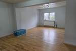 Einfamilienhaus Völschow Völschow-Ausbau - 4 Zimmer, 135 m&sup2;, 249.000&euro; | Angebot:25797991