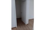 Etagenwohnung Vohenstrauß - 3 Zimmer, 93 m&sup2;, 900&euro; | Angebot:24354201