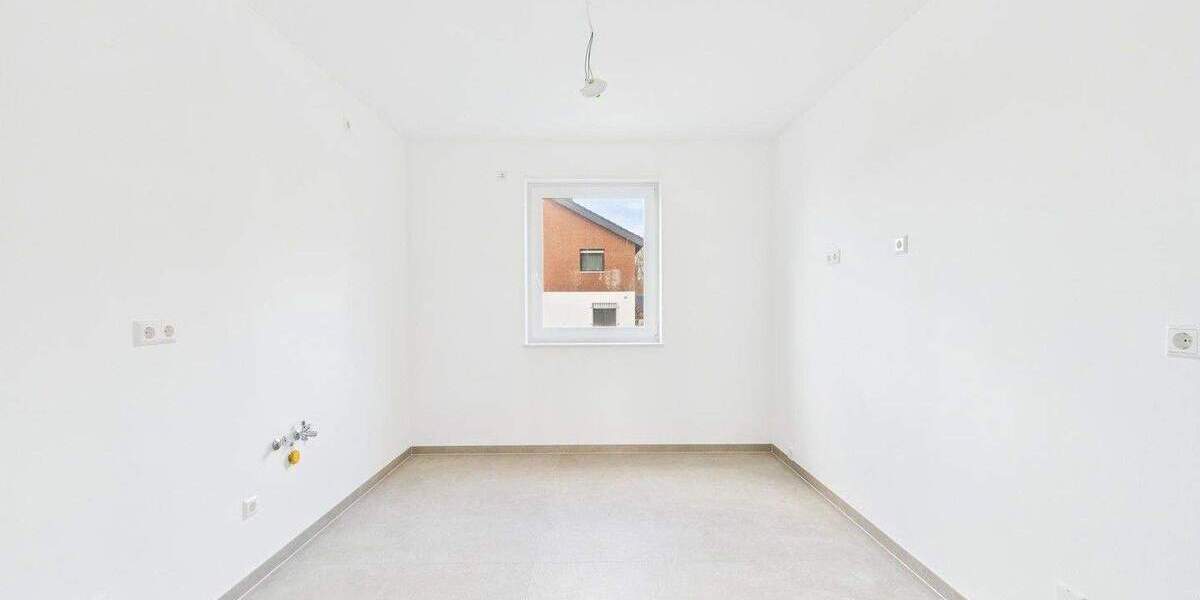 Doppelhaushälfte Kaiserslautern Erlenbach - 6 Zimmer, 232 m&sup2;, 575.000&euro; | Angebot:24520147