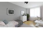 Einfamilienhaus Biesenthal - 5 Zimmer, 142 m&sup2;, 559.990&euro; | Angebot:26816130