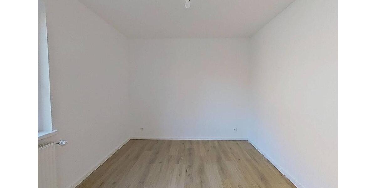 Etagenwohnung Nordenham - 3 Zimmer, 53 m&sup2;, 370&euro; | Angebot:26058516