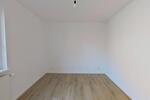 Etagenwohnung Nordenham - 3 Zimmer, 53 m&sup2;, 370&euro; | Angebot:26058516