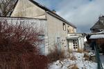 Einfamilienhaus Hof Neuhof - 5 Zimmer, 100 m&sup2;, 59.000&euro; | Angebot:26416373