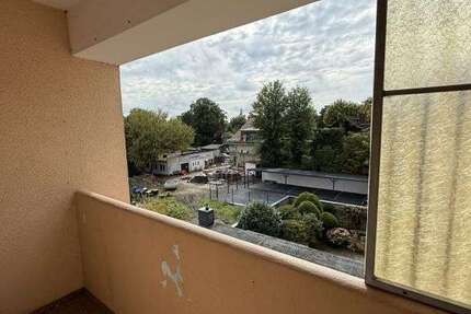 Wohnung zum Mieten in Bremerhaven 385 € 56 m²