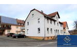 Etagenwohnung Alheim Niederellenbach - 5 Zimmer, 119 m&sup2;, 700&euro; | Angebot:26712489
