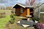 Einfamilienhaus Westerstede / Hollwege Hollwege - 5 Zimmer, 170 m&sup2;, 359.000&euro; | Angebot:26139168