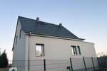 Einfamilienhaus Seegebiet Mansfelder Land Hornburg - 4 Zimmer, 115 m&sup2;, 180.000&euro; | Angebot:26092451