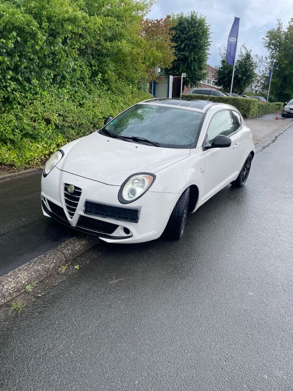 MiTo