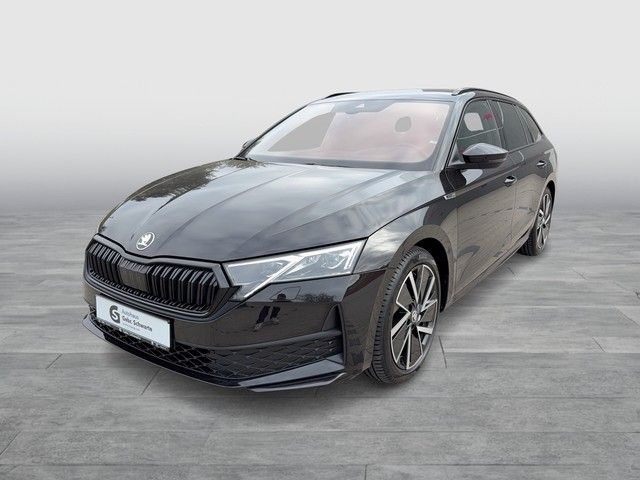 Skoda Octavia 29.969 km 33.890 € Cloppenburg 49661
