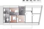Dachgeschoßwohnung Dittelbrunn - 1 Zimmer, 72 m&sup2;, 199.000&euro; | Angebot:27077520