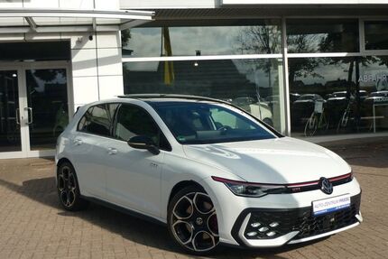 VW Golf 19.350 km 34.990 &euro; Visselhövede 27374