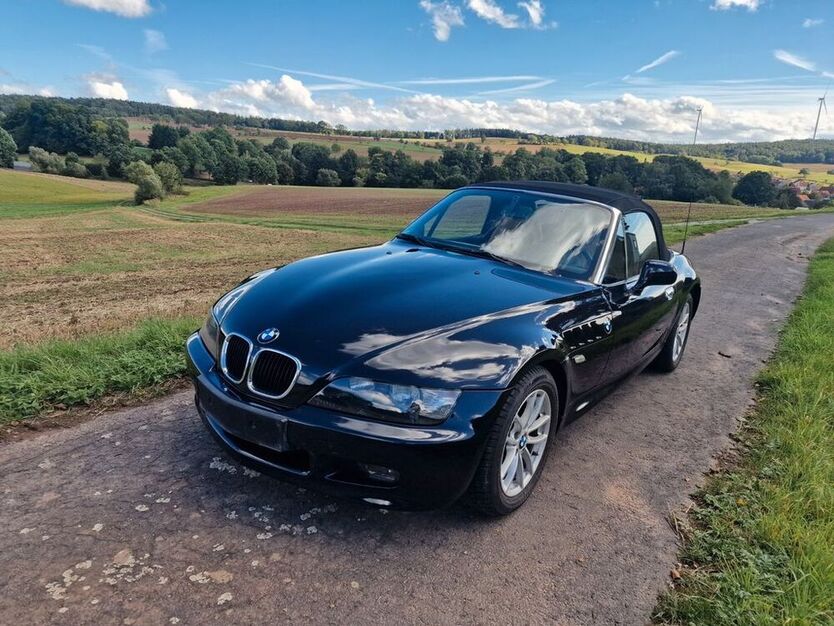 Z3