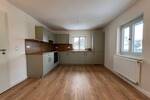 Etagenwohnung Bad Kohlgrub - 3 Zimmer, 85 m&sup2;, 365.000&euro; | Angebot:26055995