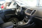 Ford S-Max 2.0 EcoBlue Aut. TITANUM 99.970 km 21.980 &euro; Euskirchen 53881