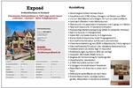 Einfamilienhaus Korbach - 6 Zimmer, 115 m&sup2;, 269.000&euro; | Angebot:27022369