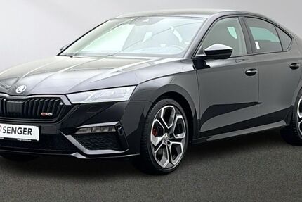 Skoda Octavia 37.062 km 32.880 &euro; Emsdetten 48282