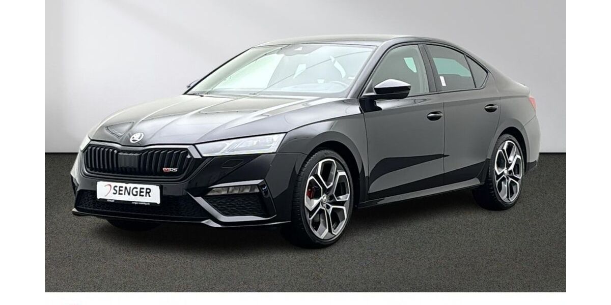 Skoda Octavia 37.062 km 32.880 &euro; Emsdetten 48282