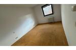 Etagenwohnung Trier Kürenz - 2 Zimmer, 61 m&sup2;, 139.000&euro; | Angebot:26418322