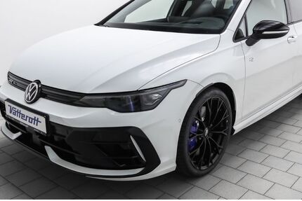 VW Golf 9.173 km 46.350 &euro; Holzminden 37603