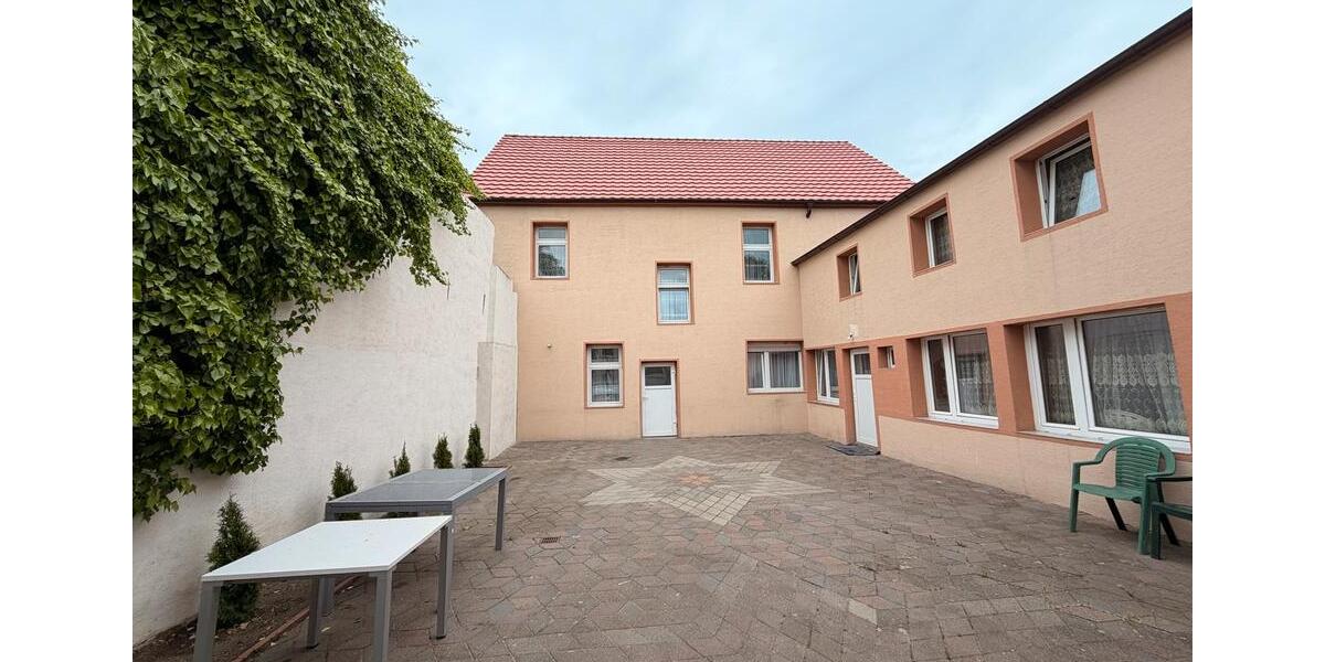 Mehrfamilienhaus, Wohnhaus Sonnewalde - 10 Zimmer, 240 m&sup2;, 325.000&euro; | Angebot:26679626