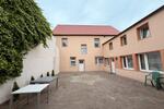 Mehrfamilienhaus, Wohnhaus Sonnewalde - 10 Zimmer, 240 m&sup2;, 325.000&euro; | Angebot:26679626