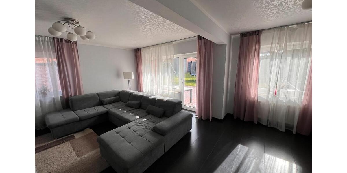 Reihenhaus Rheine - 325.000&euro; | Angebot:26049512