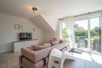 Etagenwohnung Übach-Palenberg Boscheln - 3 Zimmer, 80 m&sup2;, 720&euro; | Angebot:26778301