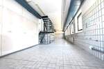 Gewerbeobjekt Hemer Oberhemer - 2.700&euro; | Angebot:25660875