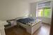 Helle 5-Raum-Wohnung mit 100 m² – Balkon und Gartenmitbenutzung