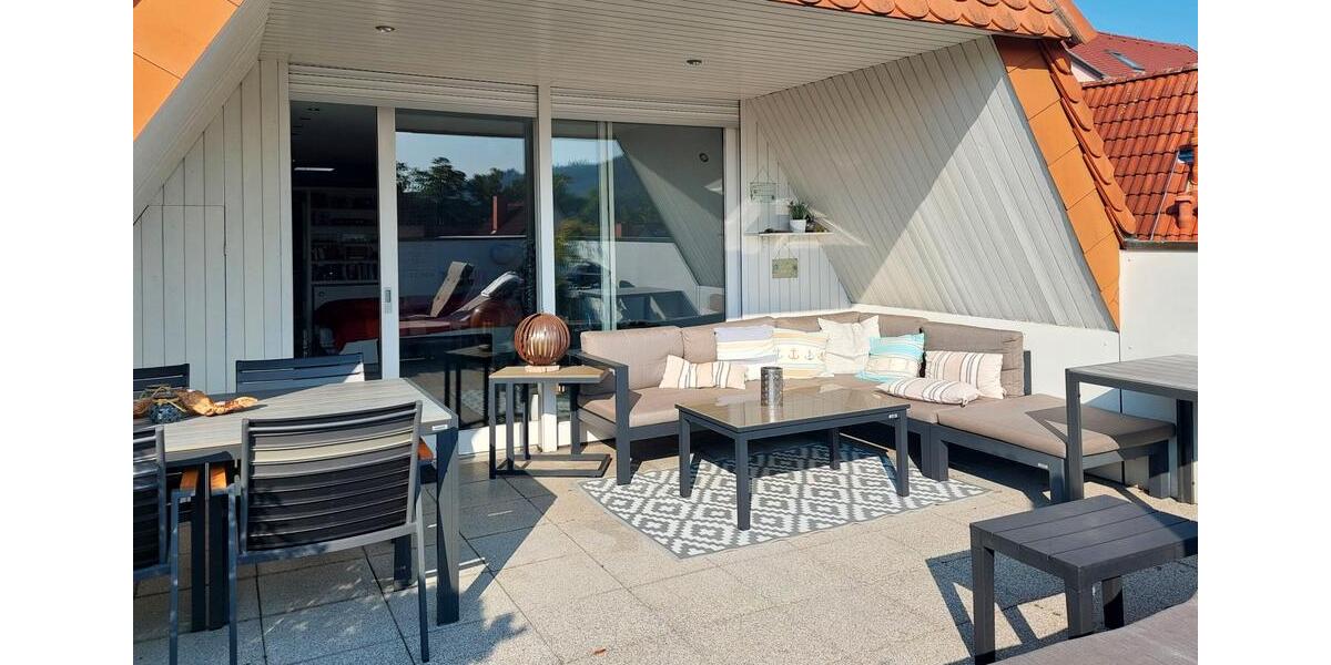 Einfamilienhaus Ettlingen - 6 Zimmer, 250 m&sup2;, 2.350&euro; | Angebot:26688722