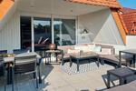 Einfamilienhaus Ettlingen - 6 Zimmer, 250 m&sup2;, 2.350&euro; | Angebot:26688722